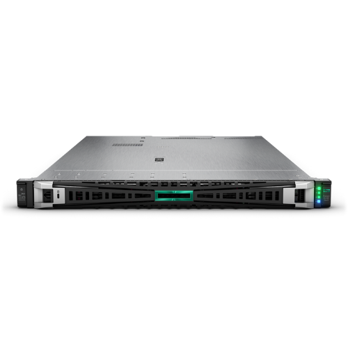 HPE ProLiant DL360 Gen10 server - Comprint